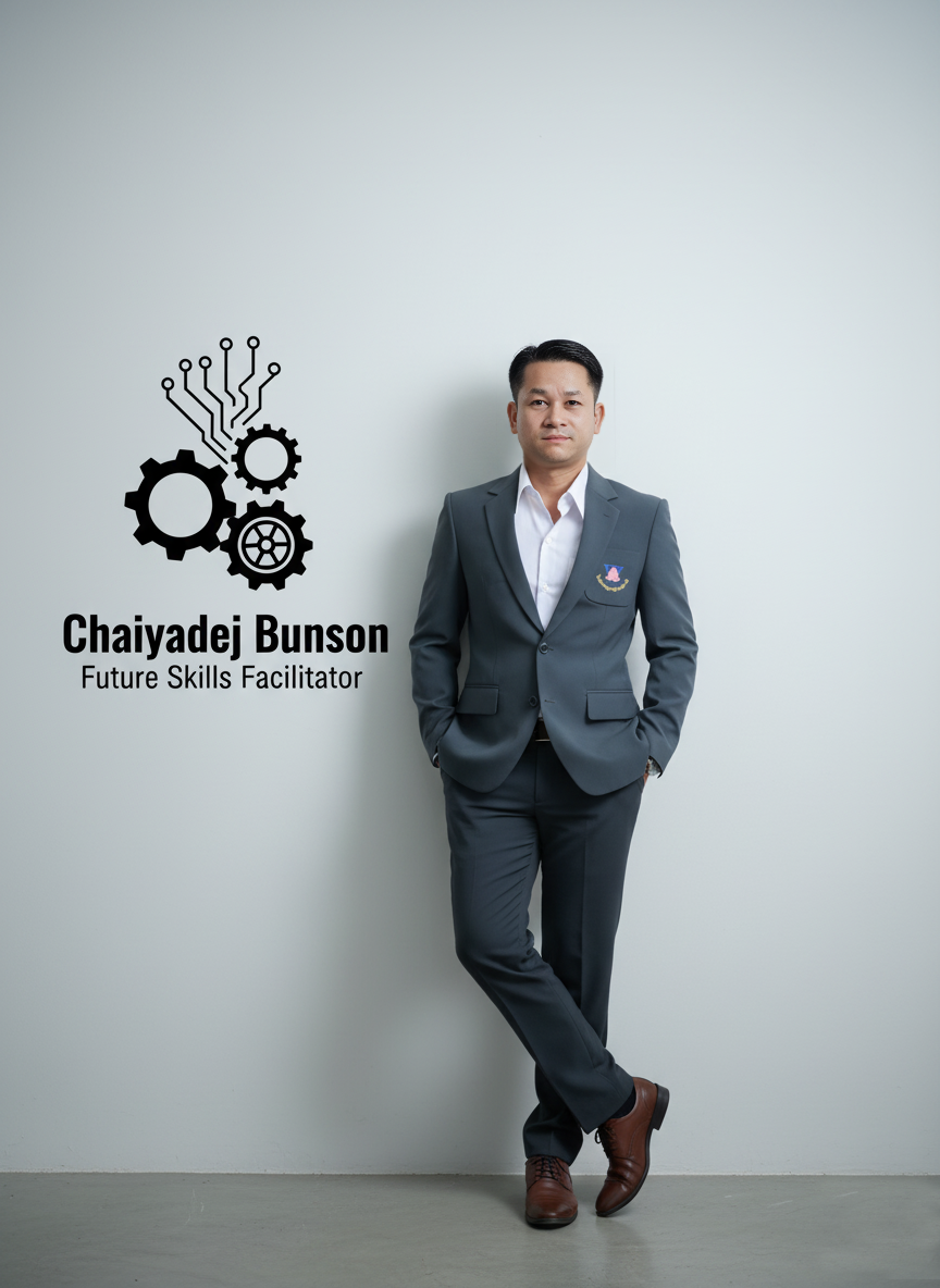 รูปโปรไฟล์